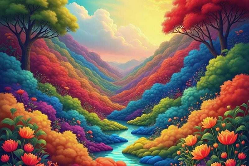 平面设计师需要学3D吗？我的真实体验告诉你答案