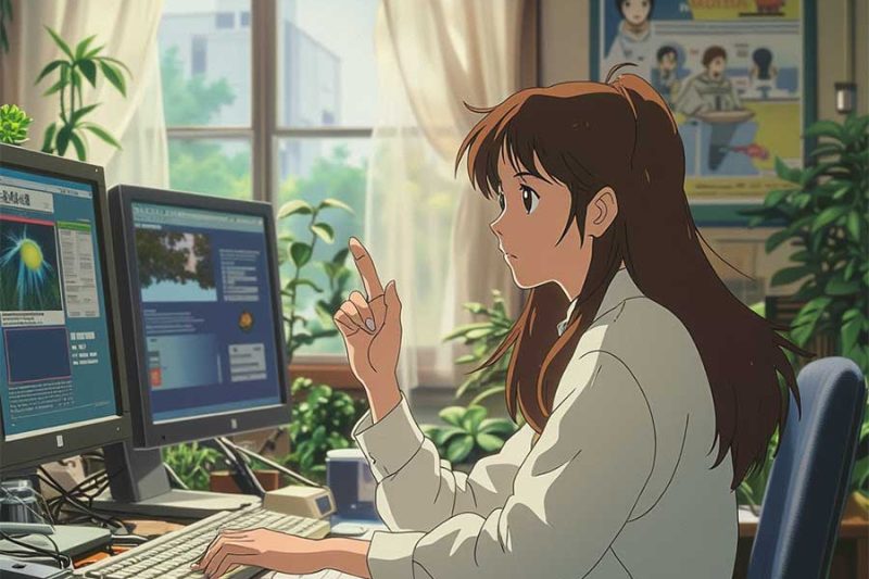 如何高效掌握Adobe系列软件: 从基础到精通的实用指南