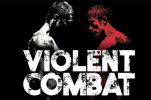 4500+专业级动作拳击武术打击格斗电影音效素材 BOOM Library – Violent Combat
