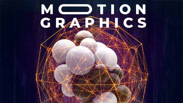 650+电影预告片游戏动态视觉设计音效素材 SoundMorph – Motion Graphics