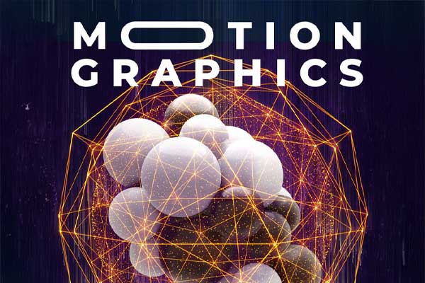 650+电影预告片游戏动态视觉设计音效素材 SoundMorph – Motion Graphics