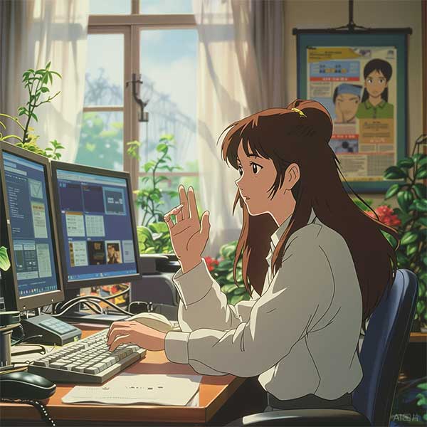 设计师的素材库越是杂乱,工作就会变得越困难! 以下3个技巧教你如何高效管理设计素材