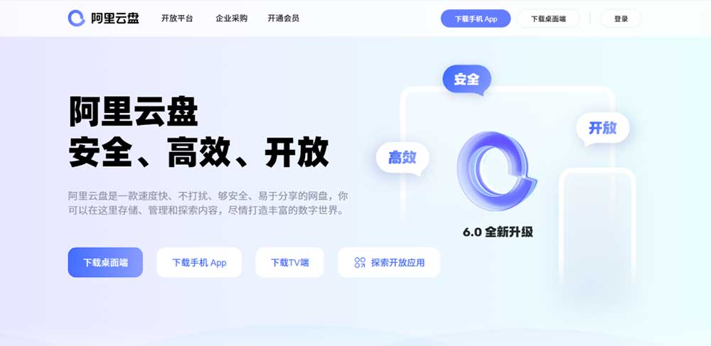 设计师的素材库越是杂乱,工作就会变得越困难! 以下3个技巧教你如何高效管理设计素材