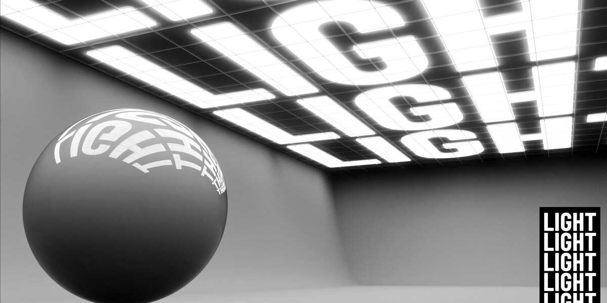 Blender场景灯光照明资产预设 Afterglow v2.1