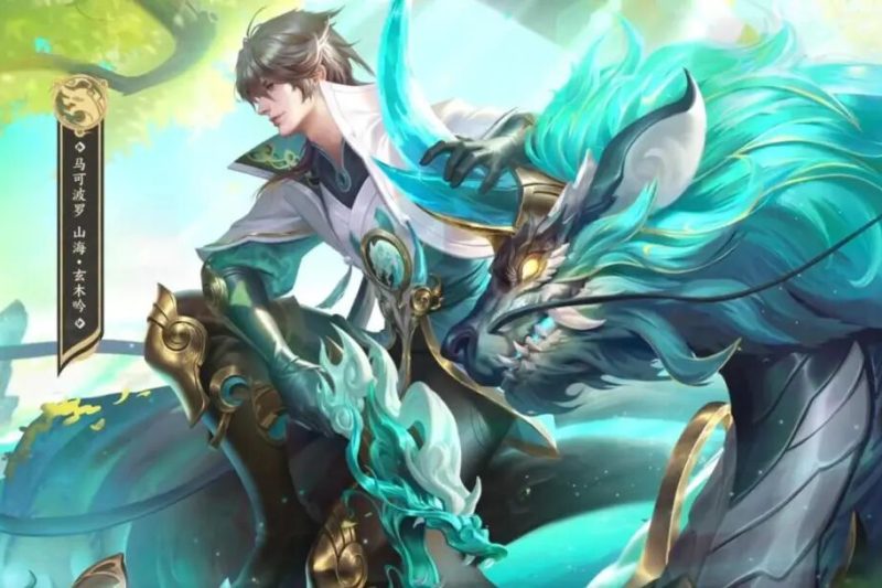 Photoshop VS. Illustrator设计师该如何选择？