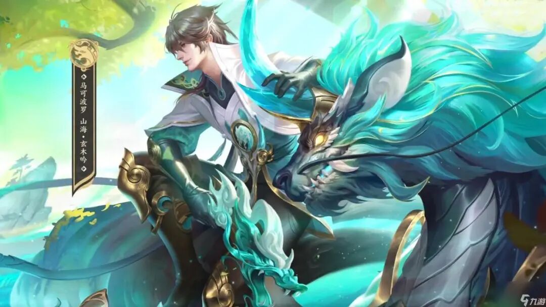 Photoshop VS. Illustrator设计师该如何选择?
