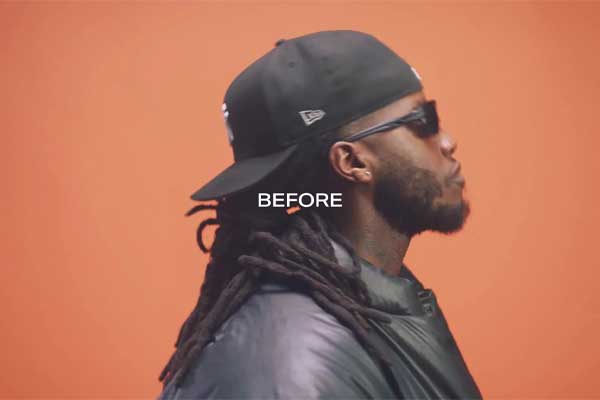 复古电影胶片划痕4K视频素材 Happy Editing – DIRTY LETTERBOXES