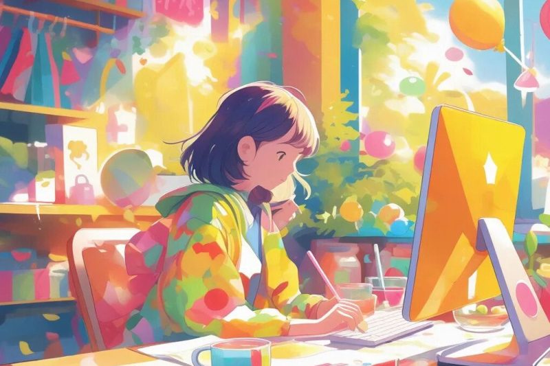 如何评估自己的设计水平？