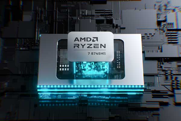 CPU芯片电路板场景OC渲染工程电子元件芯片C4D模型下载