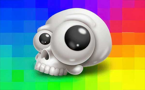 Adobe软件2019-2026系列激活破解软件工具 AdobeGenP v3.7.1 CGP