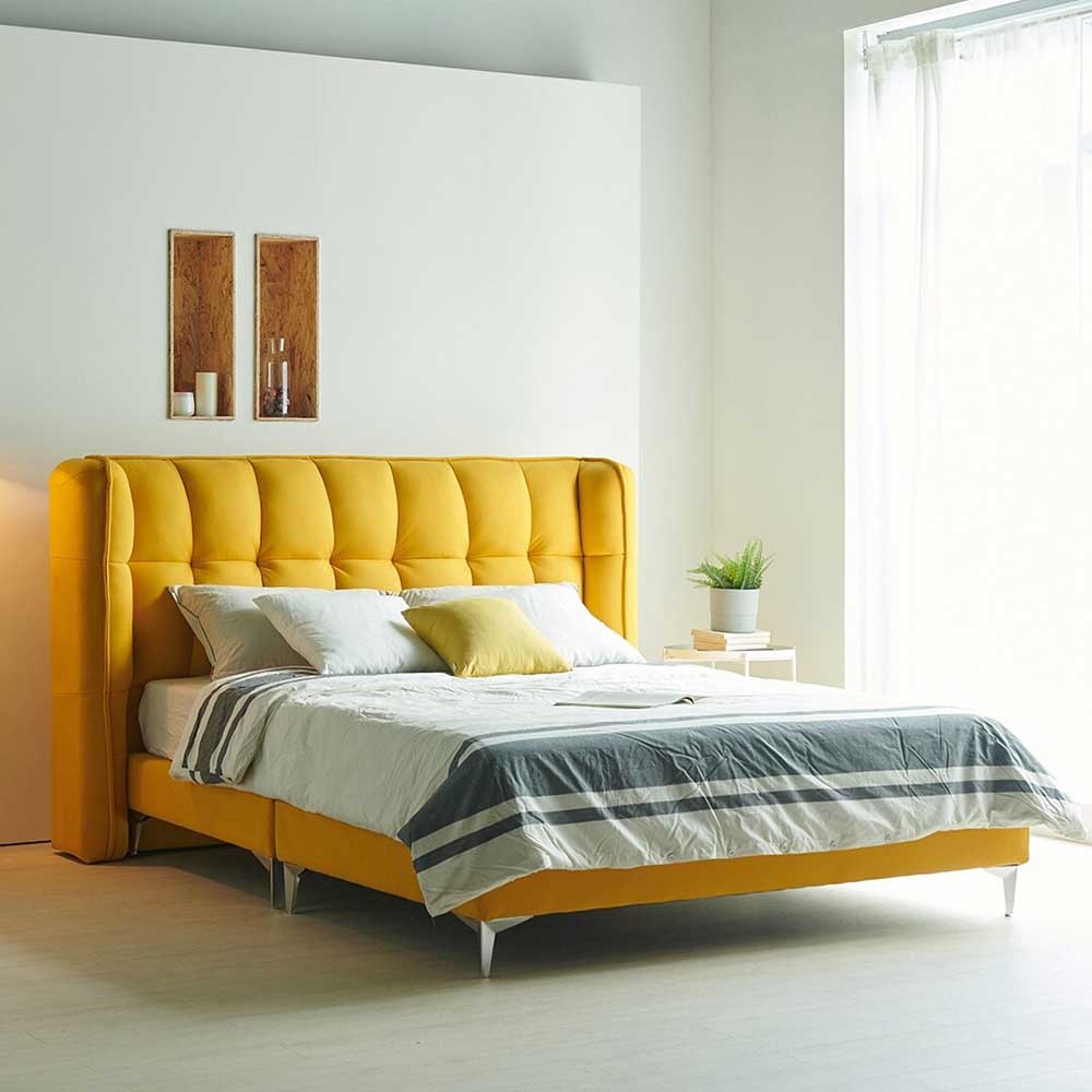 4023组Blender室内家具家电桌椅灯床沙发装饰等3D模型合集 Models furniture VOL1+VOL3