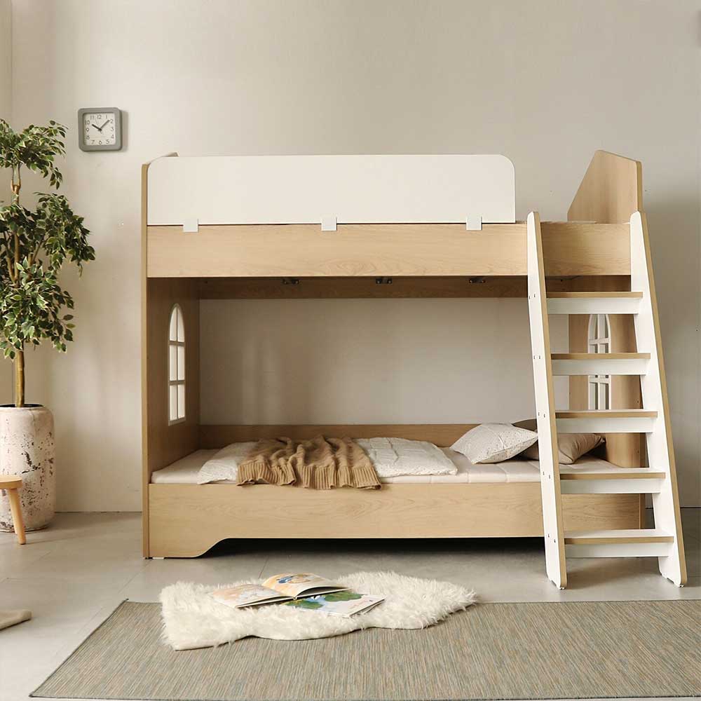 4023组Blender室内家具家电桌椅灯床沙发装饰等3D模型合集 Models furniture VOL1+VOL3
