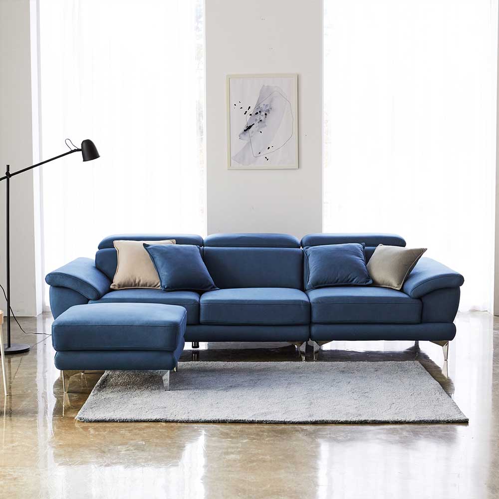 4023组Blender室内家具家电桌椅灯床沙发装饰等3D模型合集 Models furniture VOL1+VOL3