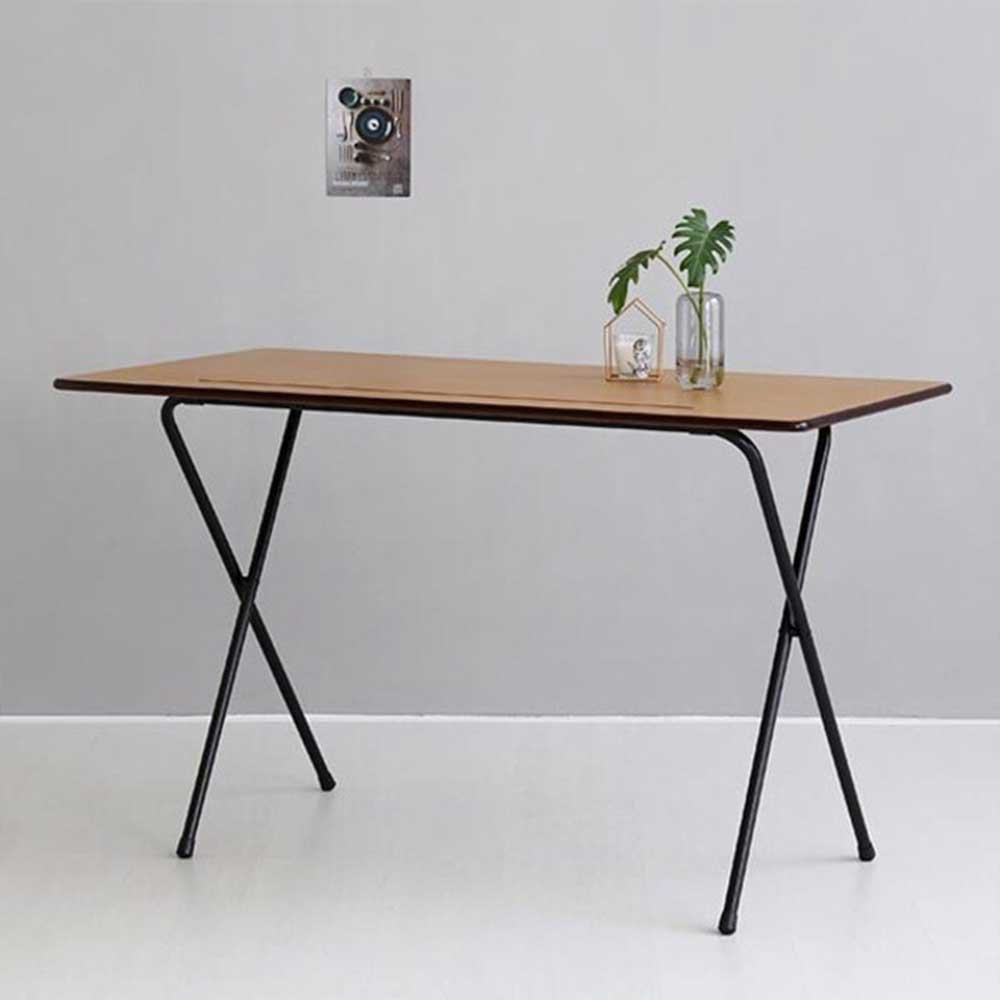 4023组Blender室内家具家电桌椅灯床沙发装饰等3D模型合集 Models furniture VOL1+VOL3