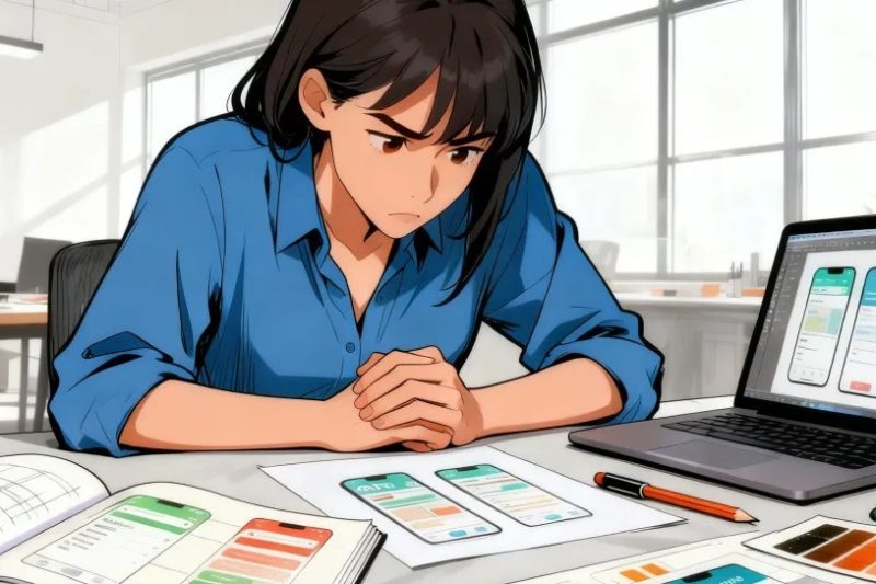 掌握这3份AI模板，让你快速生成竞品分析与方案评估报告