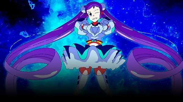 CSP/AE超越基础到进阶卡通二维动画教程(中英文字幕) Coloso – Mastering 2D Animation: Beyond the Fundamentals