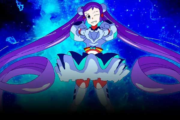 CSP/AE超越基础到进阶卡通二维动画教程(中英文字幕) Coloso – Mastering 2D Animation: Beyond the Fundamentals