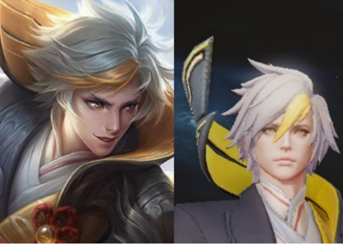 建模新手不知道从哪里开始？这些入门要点一定要掌握！