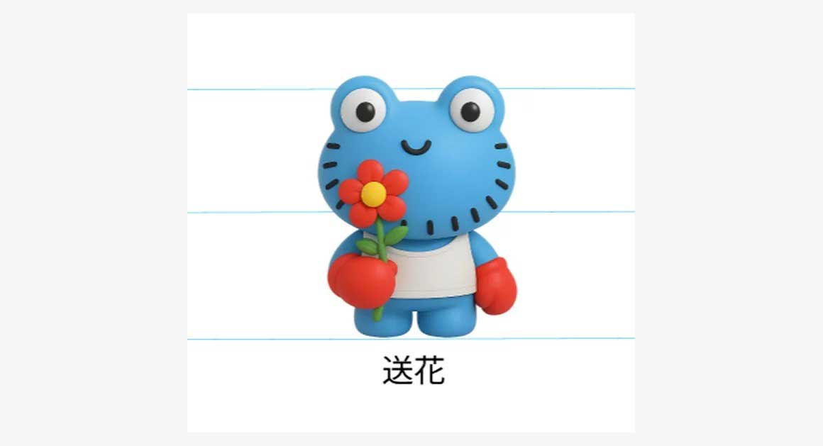 作品集太普通?4招让你瞬间提升质感!