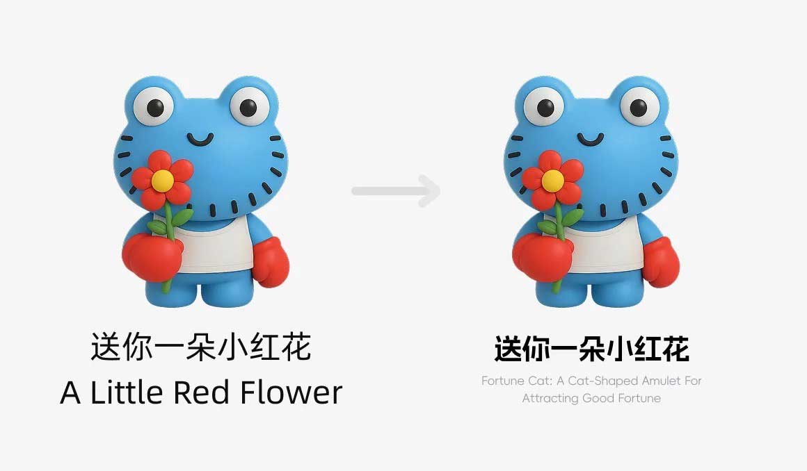 作品集太普通?4招让你瞬间提升质感!