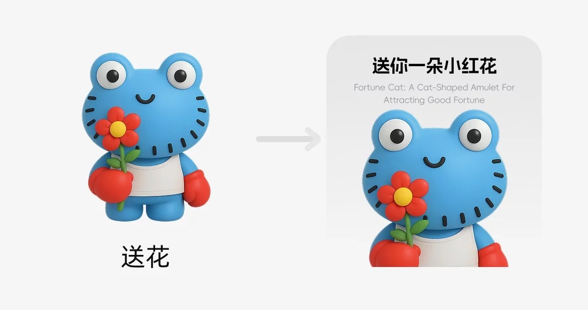 作品集太普通?4招让你瞬间提升质感!