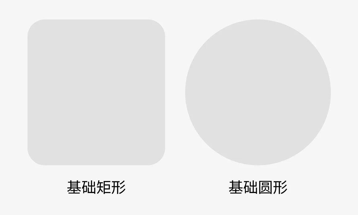 作品集太普通?4招让你瞬间提升质感!