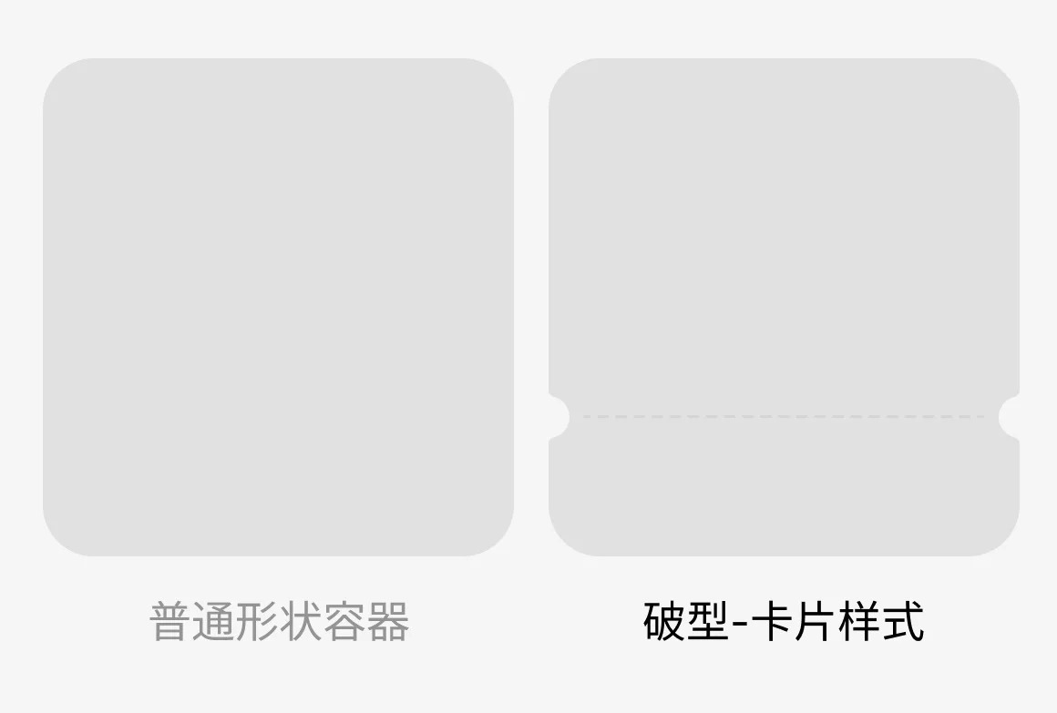 作品集太普通?4招让你瞬间提升质感!