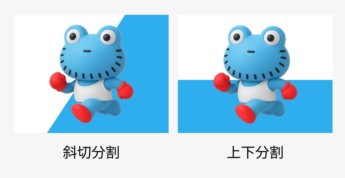 作品集太普通?4招让你瞬间提升质感!