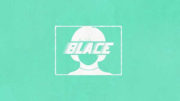 AE/PR人脸马赛克自动跟踪插件(中文汉化版) Blace – AI Face Detection V2.1.42 Win