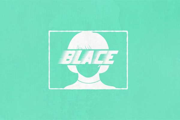 AE/PR人脸马赛克自动跟踪插件(中文汉化版) Blace – AI Face Detection V2.1.42 Win