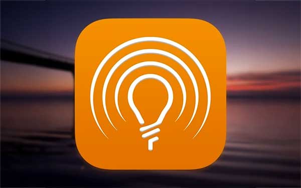 AI照片优化增强磨皮美化编辑软件 Radiant Photo v2.2.0.814 Windows 多语版便携版