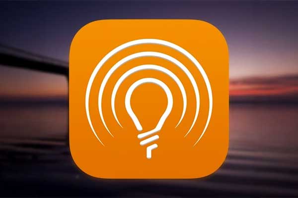 AI照片优化增强磨皮美化编辑软件 Radiant Photo v2.2.0.814 Windows 多语版便携版