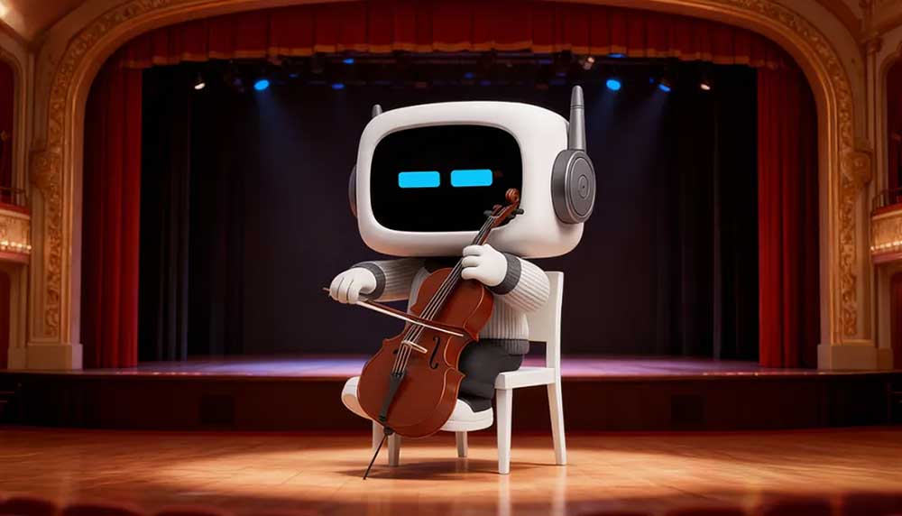 为什么你的设计总显得千篇一律?4个技巧帮你快速脱颖而出