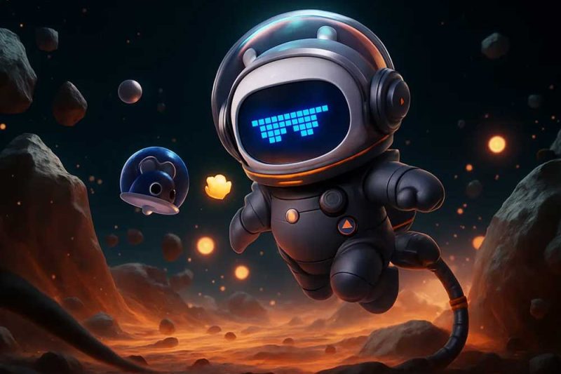 离职后能带走什么?4步打造你的「设计职场资产」