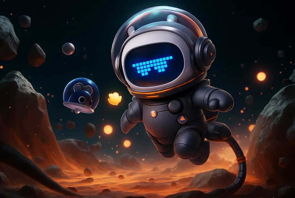 为什么你的设计总显得千篇一律?4个技巧帮你快速脱颖而出