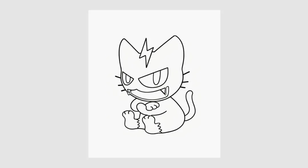 为什么你的设计总显得千篇一律?4个技巧帮你快速脱颖而出