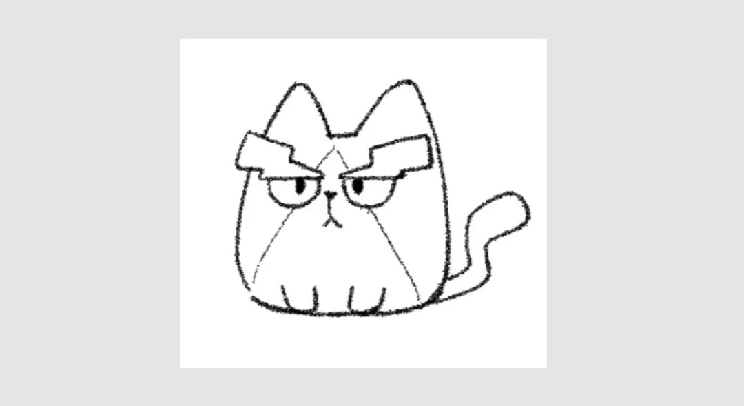 为什么你的设计总显得千篇一律?4个技巧帮你快速脱颖而出