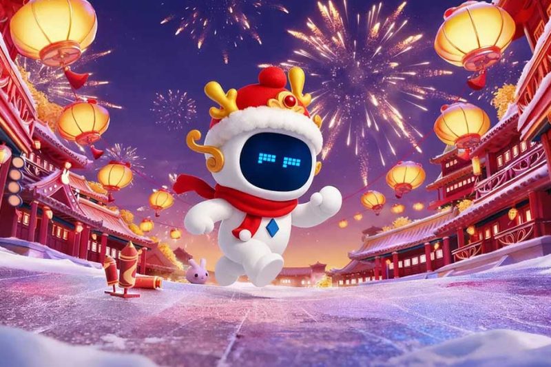 为什么你的设计总显得千篇一律？4个技巧帮你快速脱颖而出