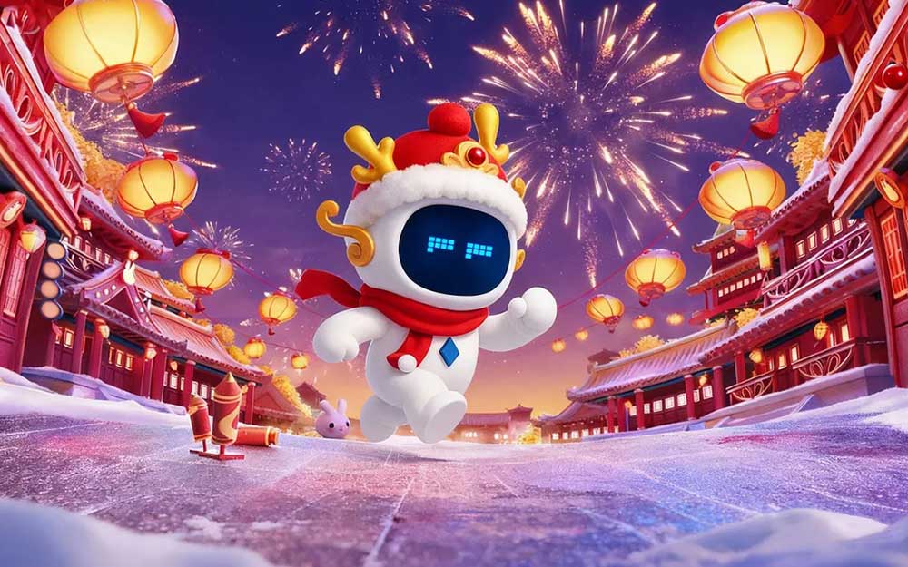 为什么你的设计总显得千篇一律?4个技巧帮你快速脱颖而出