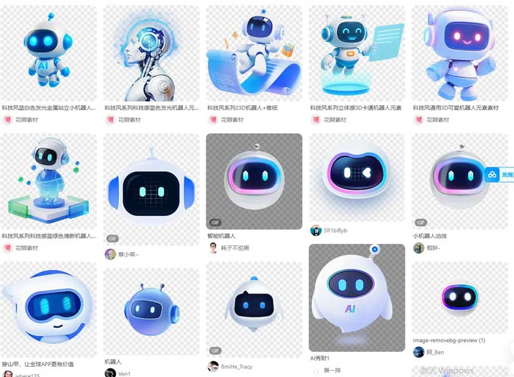 为什么你的设计总显得千篇一律?4个技巧帮你快速脱颖而出