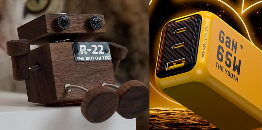 为什么你的设计总显得千篇一律?4个技巧帮你快速脱颖而出