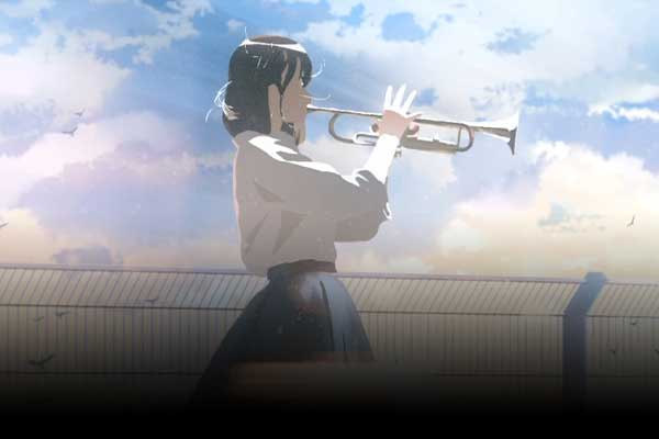 (中英文字幕)山下慎吾亲授日本商业动画从工作流程到制作：完整动漫创作全流程视频教程 From Workflow to Production: A Complete Guide to Anime Creation