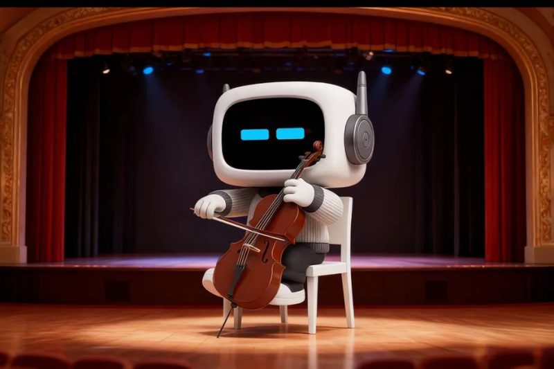 设计师在职场中缺乏话语权？掌握这5个步骤助你打破局面！