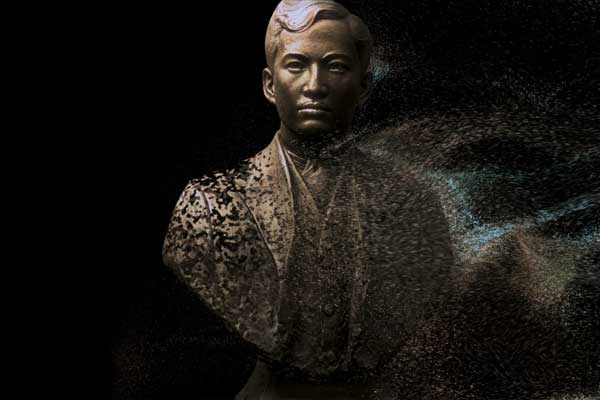 三维模型粒子消散效果Blender插件 Point Animate by Kiri Engine v1.0.2