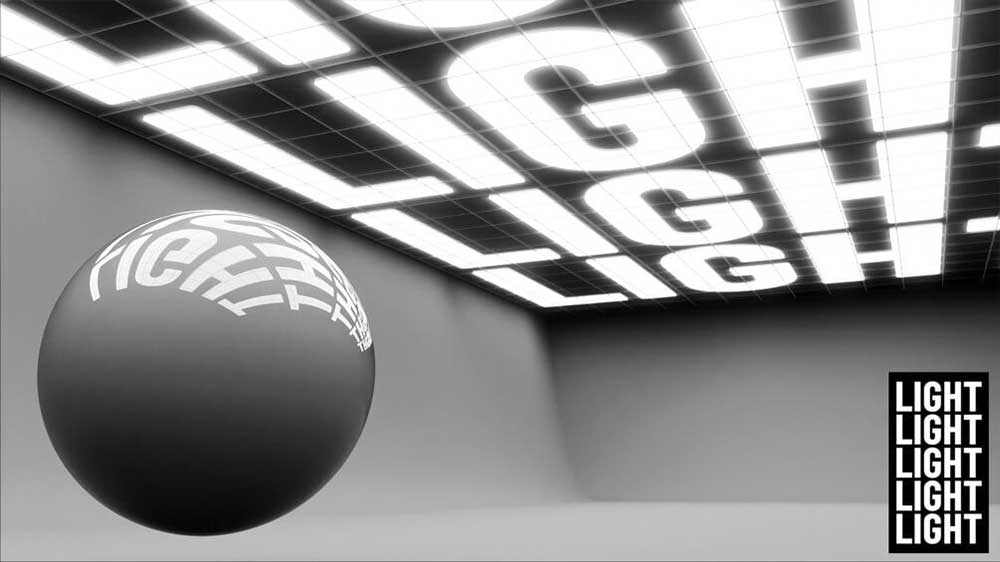 Blender专业场景环境光渲染素材资产预设 Afterglow v2.2