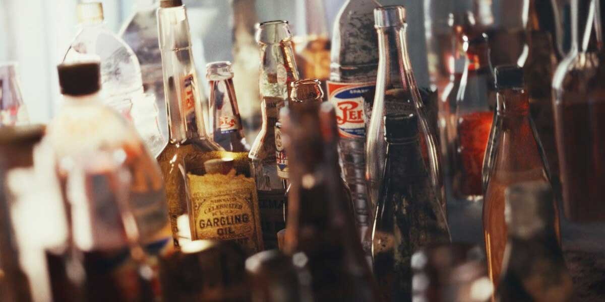 Blender 5 EEVEE真实灯光照明实时渲染全面教程 Creative Shrimp – Eevee Realistic Lighting and Rendering