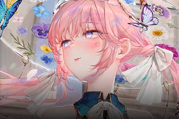 100章色彩从理论到精通插画涂色上色技巧课程(中文字幕) 100-Chapter Guide to Solidify Your Coloring Skills Step by Step