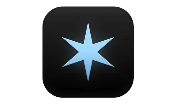 AI智能人像摄影修图软件中文版下载 Skylum Aperty v1.5.0.1438 Win