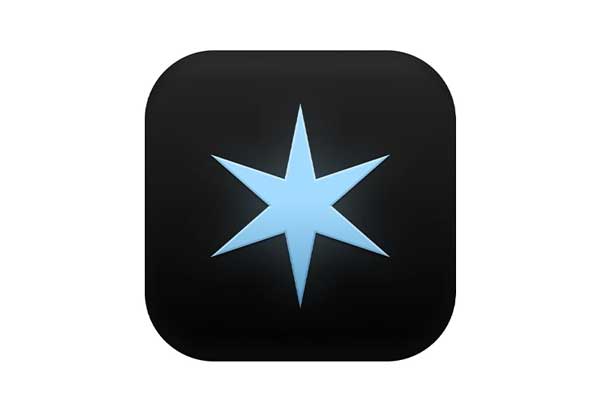 AI智能人像摄影修图软件中文版下载 Skylum Aperty v1.5.0.1438 Win