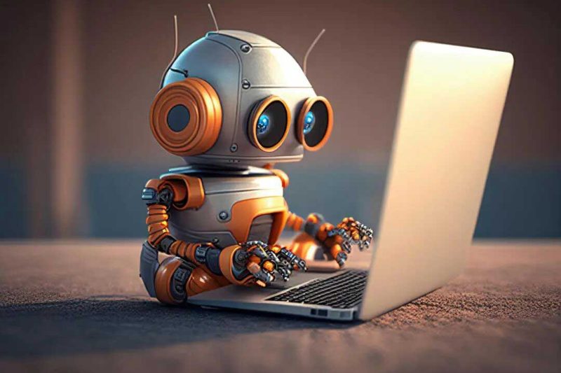 进入AI智能时代，设计师会失业吗？